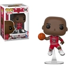 Image de FUNKO POP! Michael Jordan - Neuf