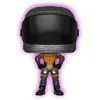 Image de Fortnite - Dark Vanguard 464Glows in the Dark - Funko Pop ! - Vinyl Figur