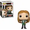 Image de Funko POP! Espace de bureau - Joanna