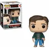 Image de Funko POP! Bureau - Peter Gibbons