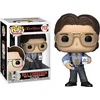 Image de Figurine Funko POP Office Space 712 Bill Lumbergh