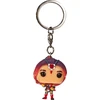 Image de Porte-clés Funko Pocket POP ! - Fortnite Valor