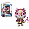 Image de Funko Pop! Vinyl: Games: First Light: Pop 27 en occasion ou reconditionné