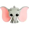 Image de Funko POP ! Disney - Bébé Dumbo #36994