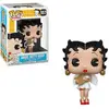Image de FUNKO POP CULTURE GAMES OVERWATCH WIDOWMAKER FIGURINE EN VINYLE NOUVEAU Funko