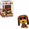 Image de FIGURINE FUNKO BOBBLE HEAD POP CULTURE DISNEY TOY STORY BUZZ LIGHTYEAR NOUVEAU ! Funko