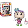 Image de Funko POP! Toy Story - Mme Nesbitt