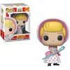 Image de FIGURINE FUNKO BOBBLE HEAD POP CULTURE DISNEY TOY STORY BUZZ LIGHTYEAR NOUVEAU Funko