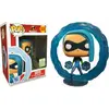 Image de Funko POP ! Incroyables Voyd 509 Edition Limit ©e figurine