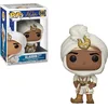 Image de Disney Aladdin - Aladdin Prince Ali 540 - Funko Pop - Figurine en vinyle