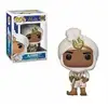 Image de Figurine Funko Pop! Disney : Aladdin Live - Prince Ali - Neuf