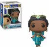 Image de FUNKO POP CULTURE DISNEY MAONA - FIGURINE JEUNE MOANA NOUVEAU ! Funko