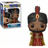 Image de Disney Aladdin - Jafar Le Vizir Royal 542 - Funko Pop - Figurine vinyle