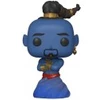Image de FUNKO POP CULTURE DISNEY MAONA - FIGURINE JEUNE MOANA NOUVEAU ! Funko