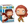 Image de X-Men - Dark Phoenix 422 - Funko Pop! - Figurine en vinyle