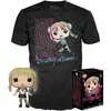 Image de Funko Pop! Britney Spears - Figurka One More Time Exclusive z T-shirtem