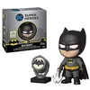 Image de Figurine Funko 5 Star - DC : Batman (noir / jaune)