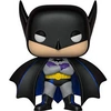 Image de Funko Pop! - Batman 80th Anniversary 1st Appearance Figurka z DC Comics 1939