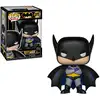 Image de FUNKO POP Heroes: Batman 80th - Batman 1st Appearance (1939) - Neuf