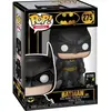 Image de Funko Pop! DC Comics Batman 1989 - Figurka Winylowa Premium 80-lecie Batmana