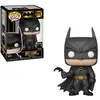 Image de FUNKO POP! DC COMICS - POP Vinyl: Batman (1989) - Neuf