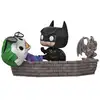 Image de FUNKO POP! 37250 figurine d'action et de collection - Neuf
