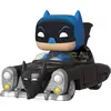Image de Batman 80ème - 1950 Batmobile 277 - Funko Pop - Figur. vinyle
