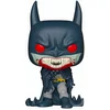 Image de Batman 80 Years - Batman Red Rain 286 - Funko Pop ! - Vinyl Figur