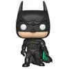 Image de Funko Pop! DC Batman - Figuryna 1995 na 80-lecie Batman, Oficjalny Produkt