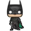 Image de FUNKO Pop! Heroes: Batman 80th - Batman - Neuf