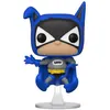 Image de Batman - Bat-Mite 80th 1s Appearance 1959 300 - Funko Pop - Vinyl Figur