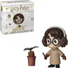 Image de Figurine Funko 5 Star : Harry Potter - Harry Potter (herboristerie)