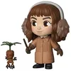 Image de Figurine Funko 5 Star : Harry Potter - Hermione Granger (herboristerie)