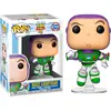 Image de Figurine POP Disney Toy Story 4 Buzz l'éclair