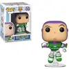 Image de FUNKO POP! Pop Disney: Toy Story 4 - Buzz Lightyear - Neuf