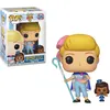 Image de Disney Toy Story 4 - Bo Beep 524 - Funko Pop - Figurine vinyle