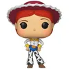 Image de FIGURINE FUNKO BOBBLE HEAD POP CULTURE DISNEY TOY STORY BUZZ LIGHTYEAR NOUVEAU Funko