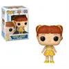 Image de Toy Story 4 - Gabby Gabby 527 - Funko Pop - Figurine en vinyle