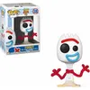 Image de Funko Pop - Toy Story 4 - Forky