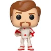 Image de Toy Story 4 - Duke Caboom 529 - Funko Pop - Figurine en vinyle
