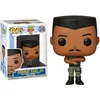 Image de Toy Story 4 - Combat Carl Jr. 530 - Funko Pop - Figur. vinyle