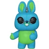 Image de Figurine POP ! Bunny de Toy Story 4