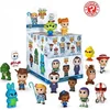 Image de Disney Pixar Toy Story 4 - Funko Mystery Minis - Figures en vinyle