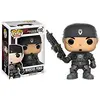 Image de Funko Figurines Pop! Vinyl: Games: Gears of War S3: Marcus Multicolore Standard en occasion ou reconditionné