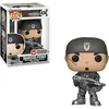 Image de Gears of War - Marcus Fenix 474 - Funko Pop - Figurine vinyle