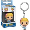 Image de Disney Toy Story 4 - Bo Peep - Porte-clés Funko Pocket POP Keychain
