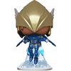 Image de Overwatch - Pharah 494 - Funko Pop - Figurine en vinyle