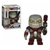 Image de Gears of War - Boomer 478 - Figurine Funko Pop - Vinyl Figur
