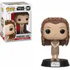 Image de Star Wars - Princesse Leia 287 - Funko Pop - Figurine en vinyle