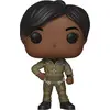Image de Marvel : Captain Marvel - Maria Rambeau 430 - Funko Pop - Figurine en vinyle